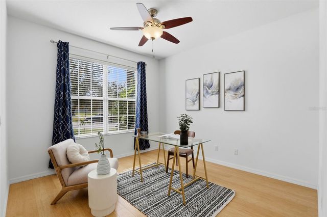 339 OLD ALEMANY PLACE, Oviedo, FL 32765