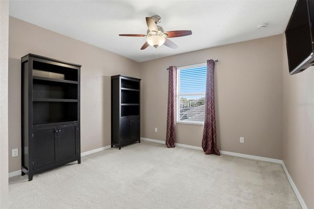 339 OLD ALEMANY PLACE, Oviedo, FL 32765