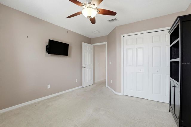 339 OLD ALEMANY PLACE, Oviedo, FL 32765