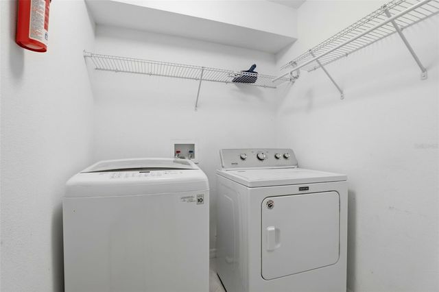 339 OLD ALEMANY PLACE, Oviedo, FL 32765