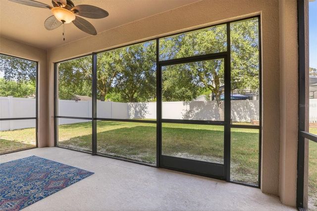 339 OLD ALEMANY PLACE, Oviedo, FL 32765