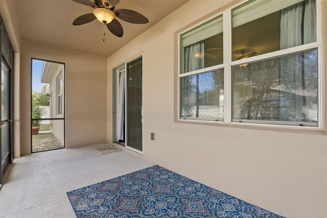 339 OLD ALEMANY PLACE, Oviedo, FL 32765