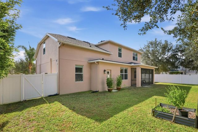 339 OLD ALEMANY PLACE, Oviedo, FL 32765