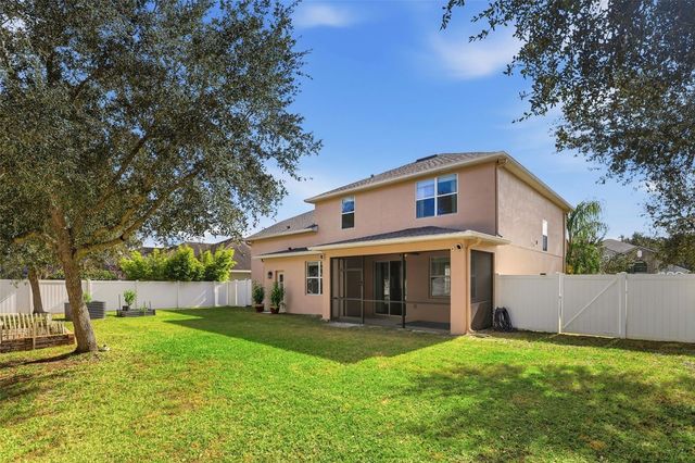 339 OLD ALEMANY PLACE, Oviedo, FL 32765