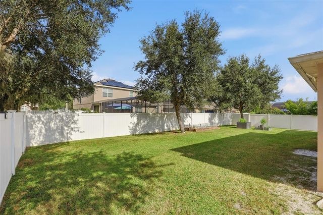 339 OLD ALEMANY PLACE, Oviedo, FL 32765