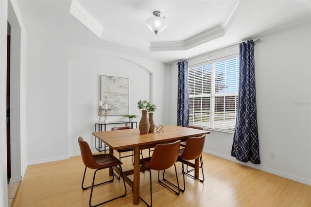 339 OLD ALEMANY PLACE, Oviedo, FL 32765