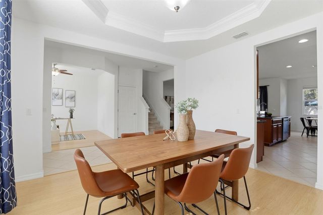 339 OLD ALEMANY PLACE, Oviedo, FL 32765