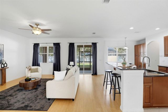 339 OLD ALEMANY PLACE, Oviedo, FL 32765