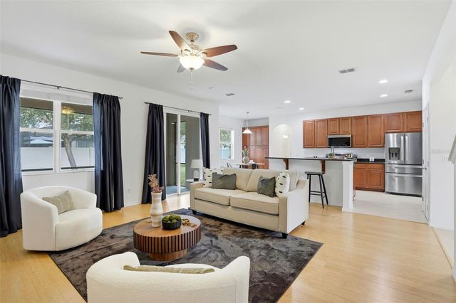 339 OLD ALEMANY PLACE, Oviedo, FL 32765