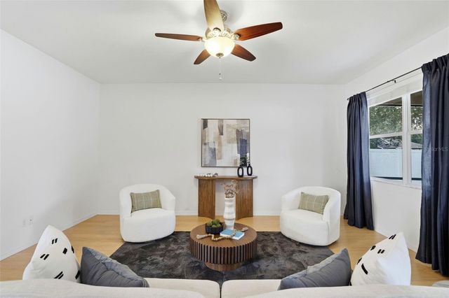 339 OLD ALEMANY PLACE, Oviedo, FL 32765