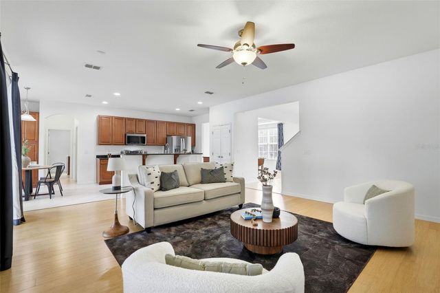 339 OLD ALEMANY PLACE, Oviedo, FL 32765