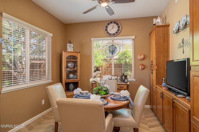 6581 Voyage Drive, Sparks, NV 89436