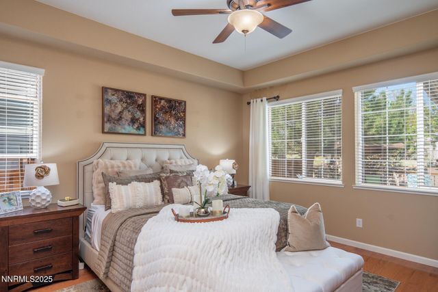 6581 Voyage Drive, Sparks, NV 89436