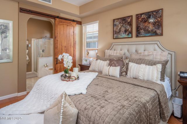 6581 Voyage Drive, Sparks, NV 89436