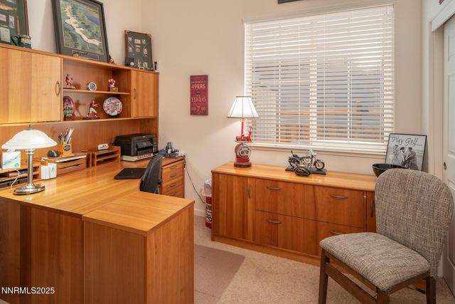 6581 Voyage Drive, Sparks, NV 89436