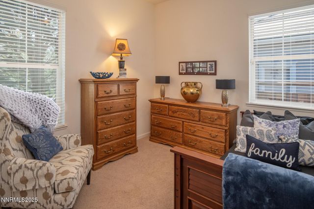 6581 Voyage Drive, Sparks, NV 89436