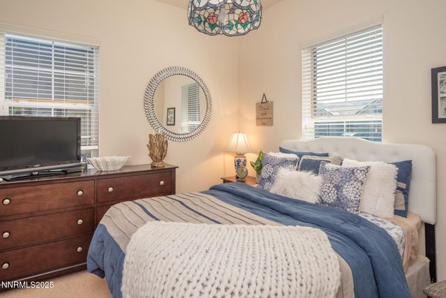 6581 Voyage Drive, Sparks, NV 89436