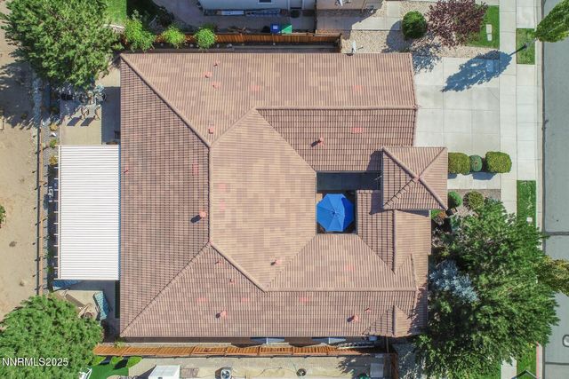 6581 Voyage Drive, Sparks, NV 89436