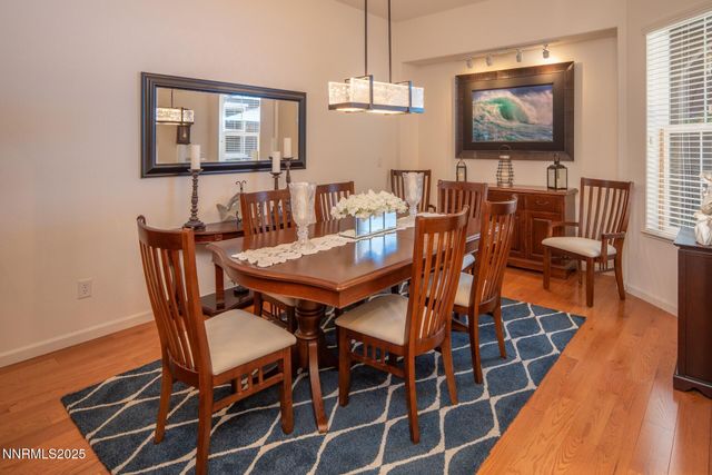 6581 Voyage Drive, Sparks, NV 89436