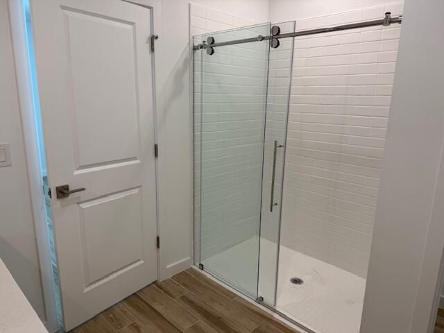 1689 SW Abingdon Avenue, Port St. Lucie, Port St Lucie, FL 34953