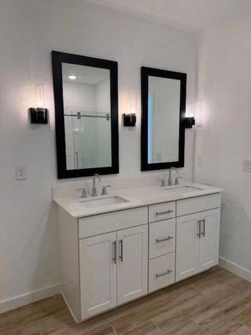 1689 SW Abingdon Avenue, Port St. Lucie, Port St Lucie, FL 34953