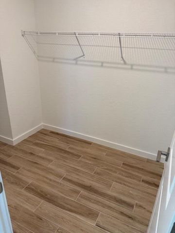 1689 SW Abingdon Avenue, Port St. Lucie, Port St Lucie, FL 34953