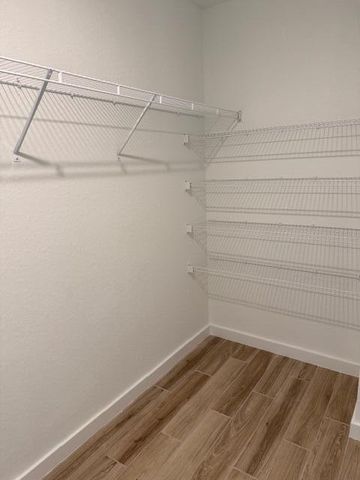 1689 SW Abingdon Avenue, Port St. Lucie, Port St Lucie, FL 34953