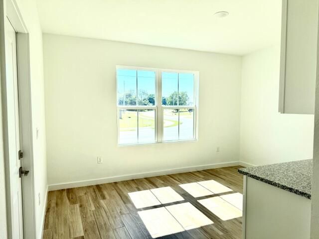 1689 SW Abingdon Avenue, Port St. Lucie, Port St Lucie, FL 34953