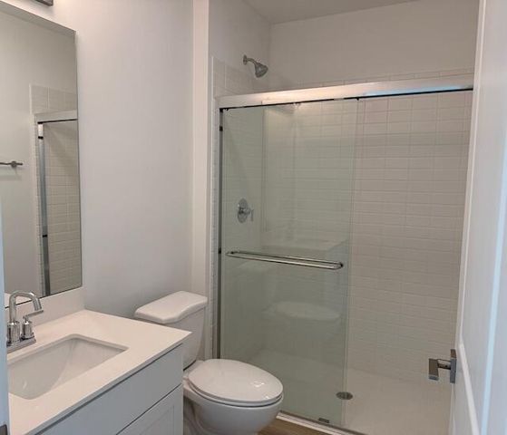 1689 SW Abingdon Avenue, Port St. Lucie, Port St Lucie, FL 34953