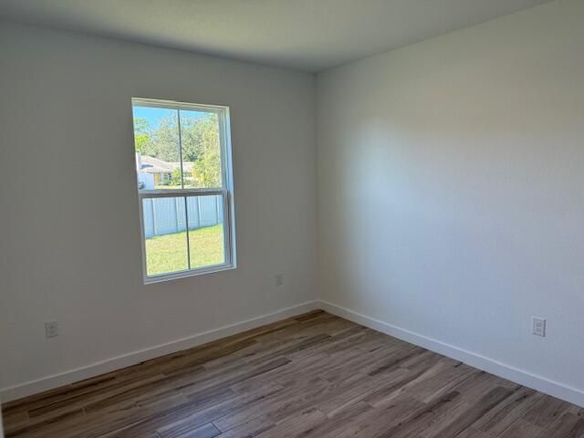 1689 SW Abingdon Avenue, Port St. Lucie, Port St Lucie, FL 34953