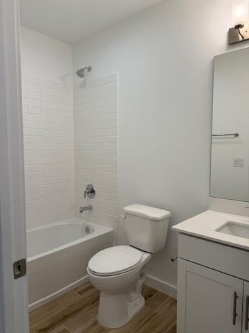 1689 SW Abingdon Avenue, Port St. Lucie, Port St Lucie, FL 34953