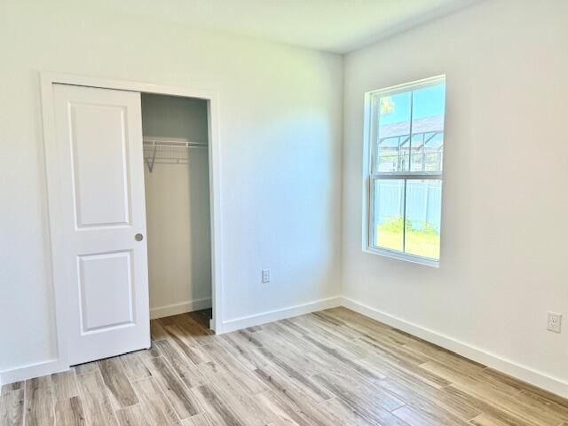 1689 SW Abingdon Avenue, Port St. Lucie, Port St Lucie, FL 34953