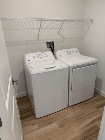 1689 SW Abingdon Avenue, Port St. Lucie, Port St Lucie, FL 34953