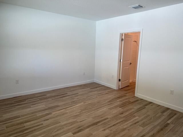 1689 SW Abingdon Avenue, Port St. Lucie, Port St Lucie, FL 34953