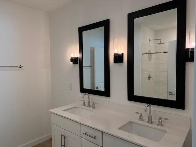 1689 SW Abingdon Avenue, Port St. Lucie, Port St Lucie, FL 34953