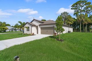 1689 SW Abingdon Avenue, Port St. Lucie, Port St Lucie, FL 34953