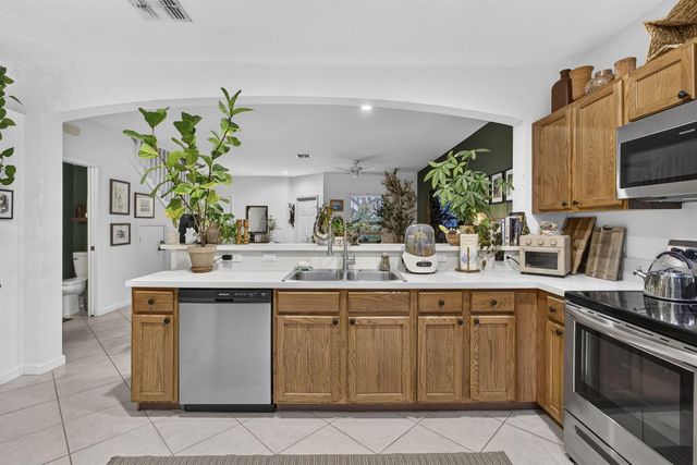 13433 Georgian Court, Wellington, FL 33414