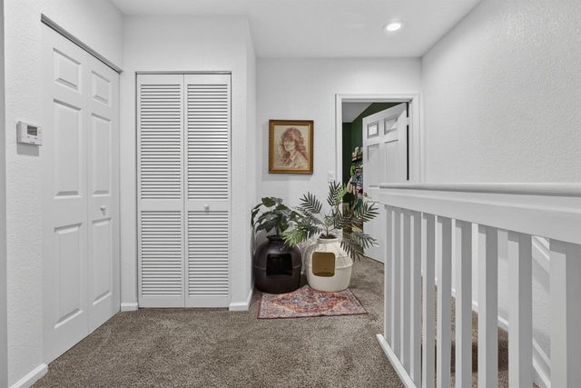 13433 Georgian Court, Wellington, FL 33414