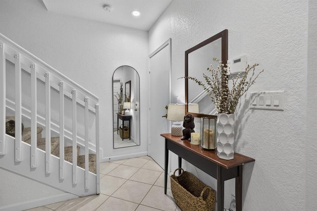 13433 Georgian Court, Wellington, FL 33414