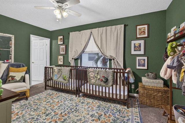 13433 Georgian Court, Wellington, FL 33414