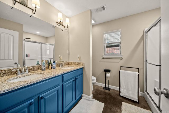 1300 Alex Street, Conway, AR 72032