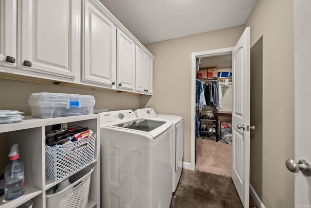 1300 Alex Street, Conway, AR 72032