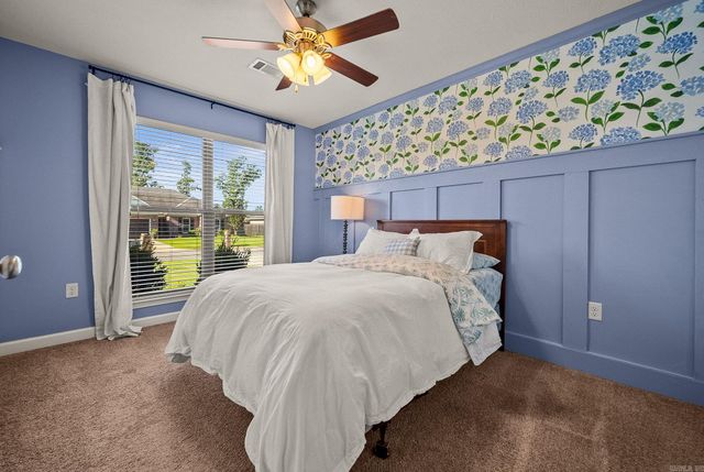 1300 Alex Street, Conway, AR 72032