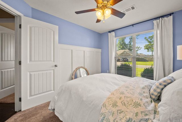 1300 Alex Street, Conway, AR 72032