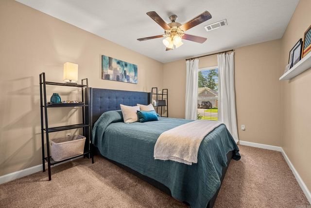 1300 Alex Street, Conway, AR 72032