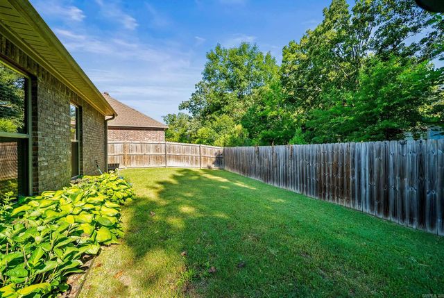 1300 Alex Street, Conway, AR 72032