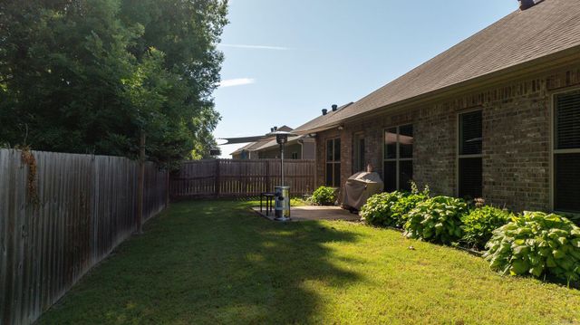 1300 Alex Street, Conway, AR 72032
