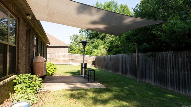 1300 Alex Street, Conway, AR 72032