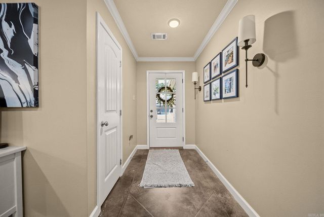 1300 Alex Street, Conway, AR 72032