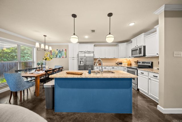 1300 Alex Street, Conway, AR 72032